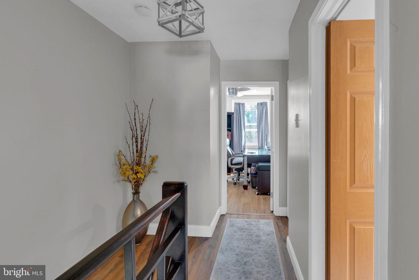 3248 Fordham Rd