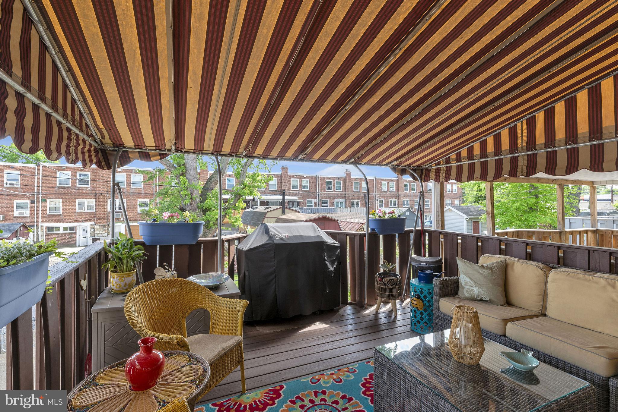 3248 Fordham Rd