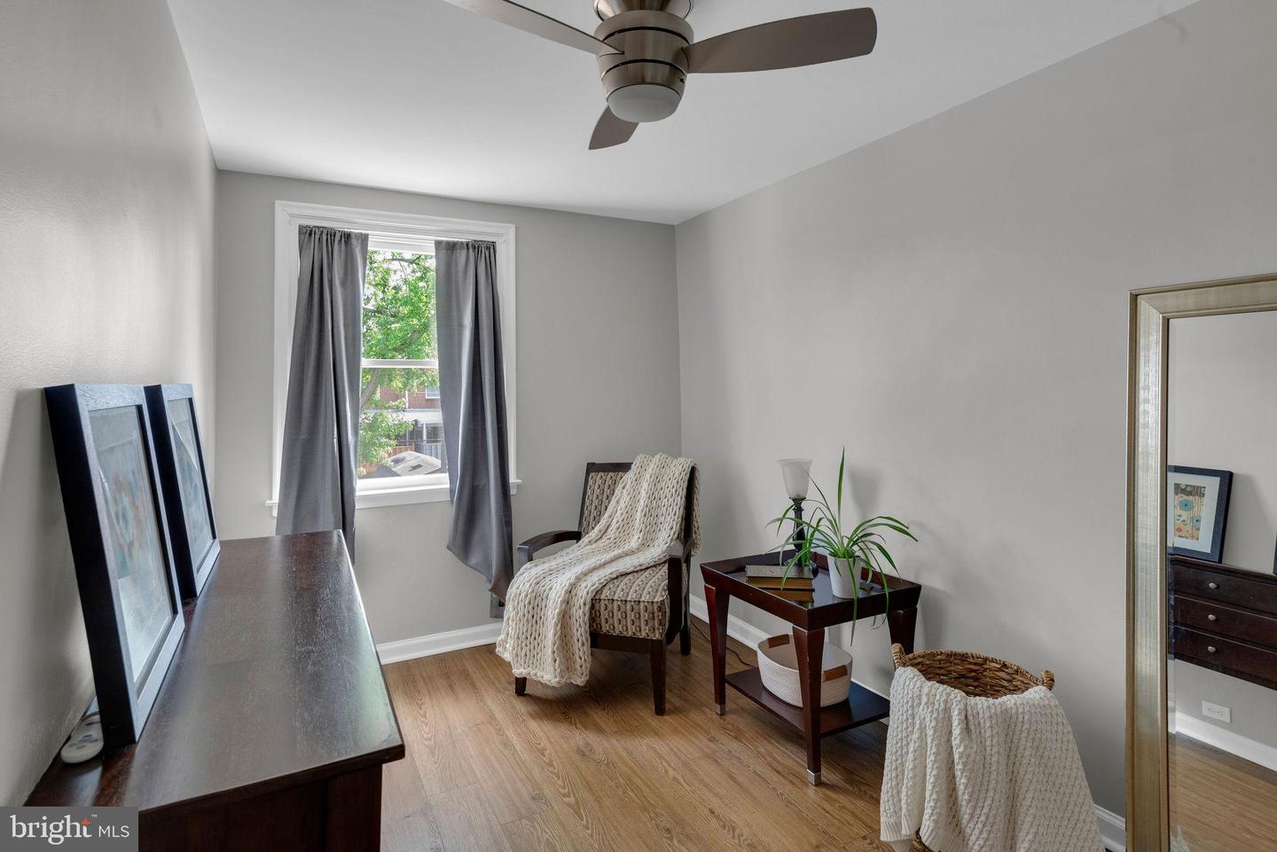 3248 Fordham Rd