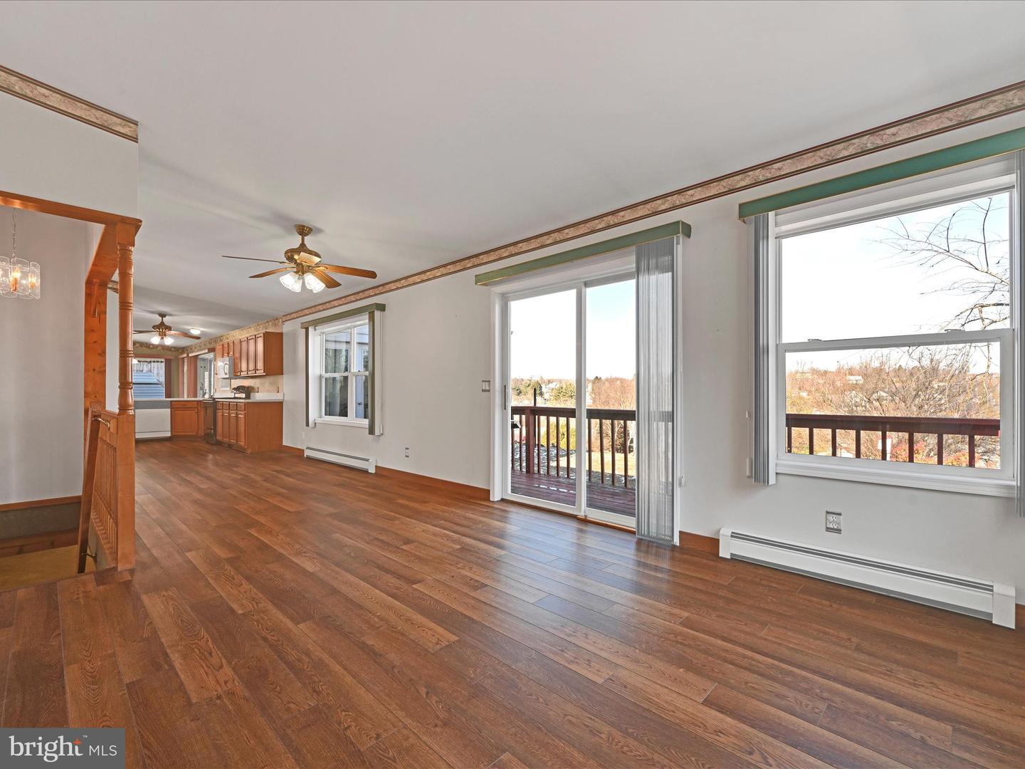738 Cheyenne Cove