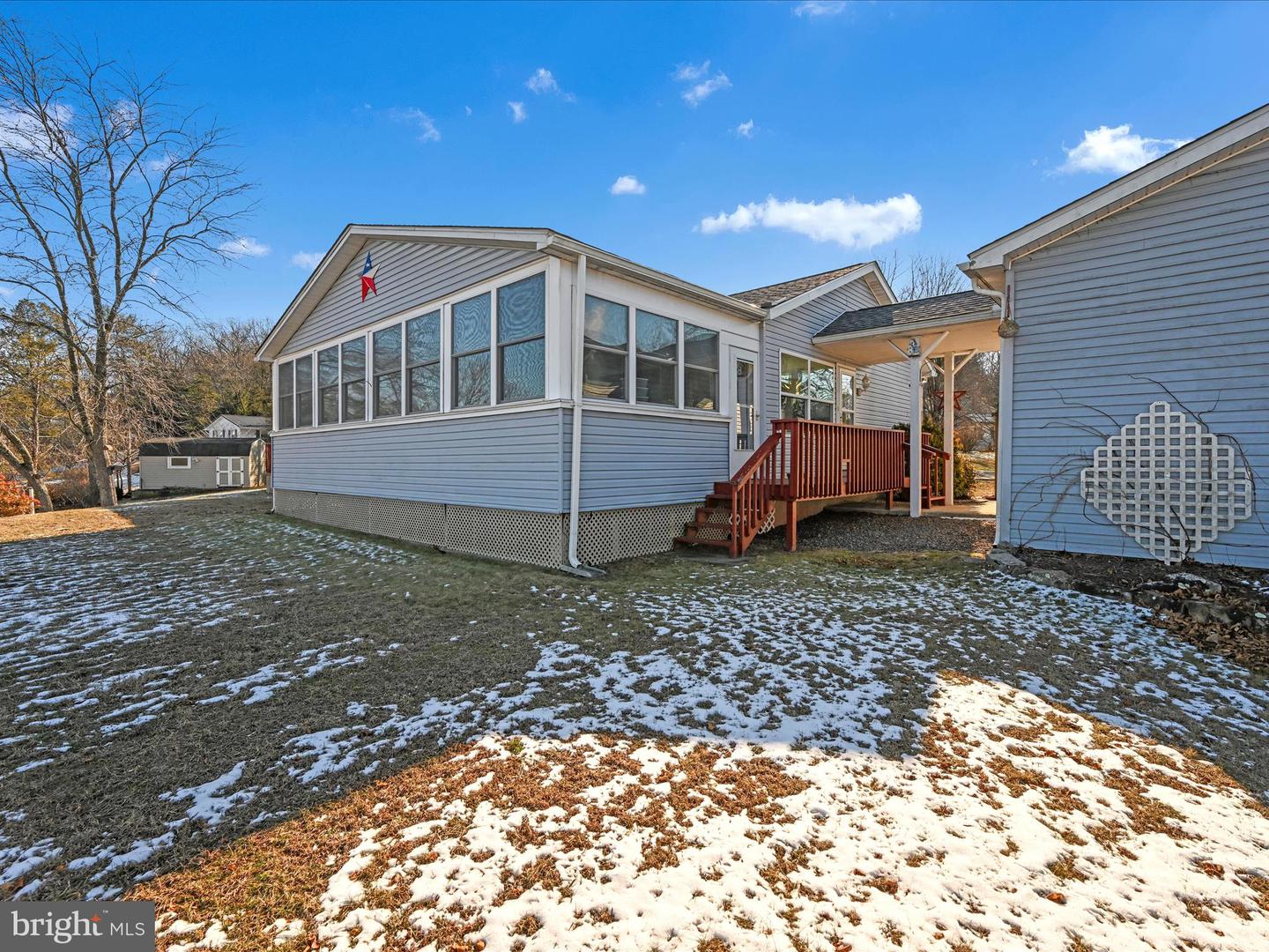 738 Cheyenne Cove