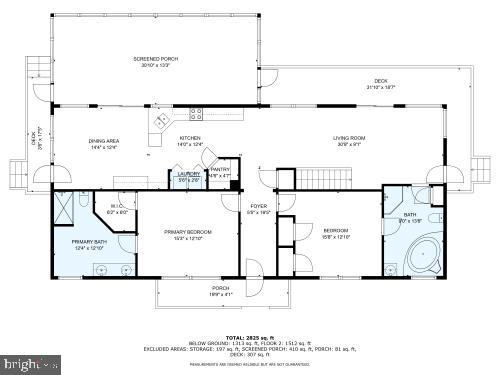 738 Cheyenne Cove