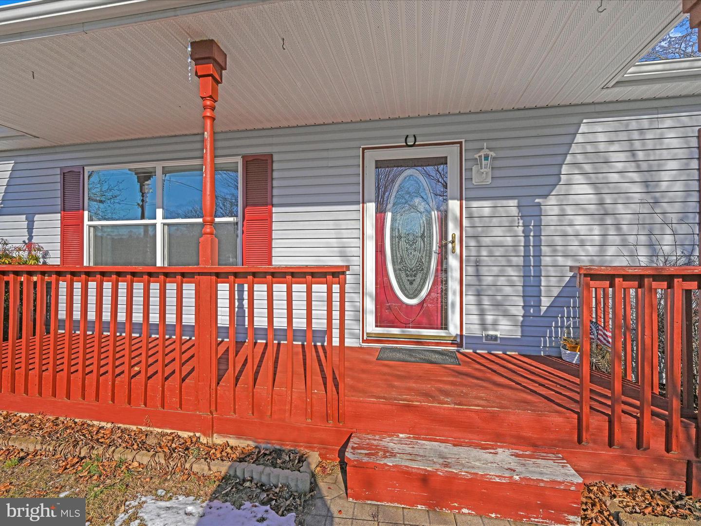 738 Cheyenne Cove
