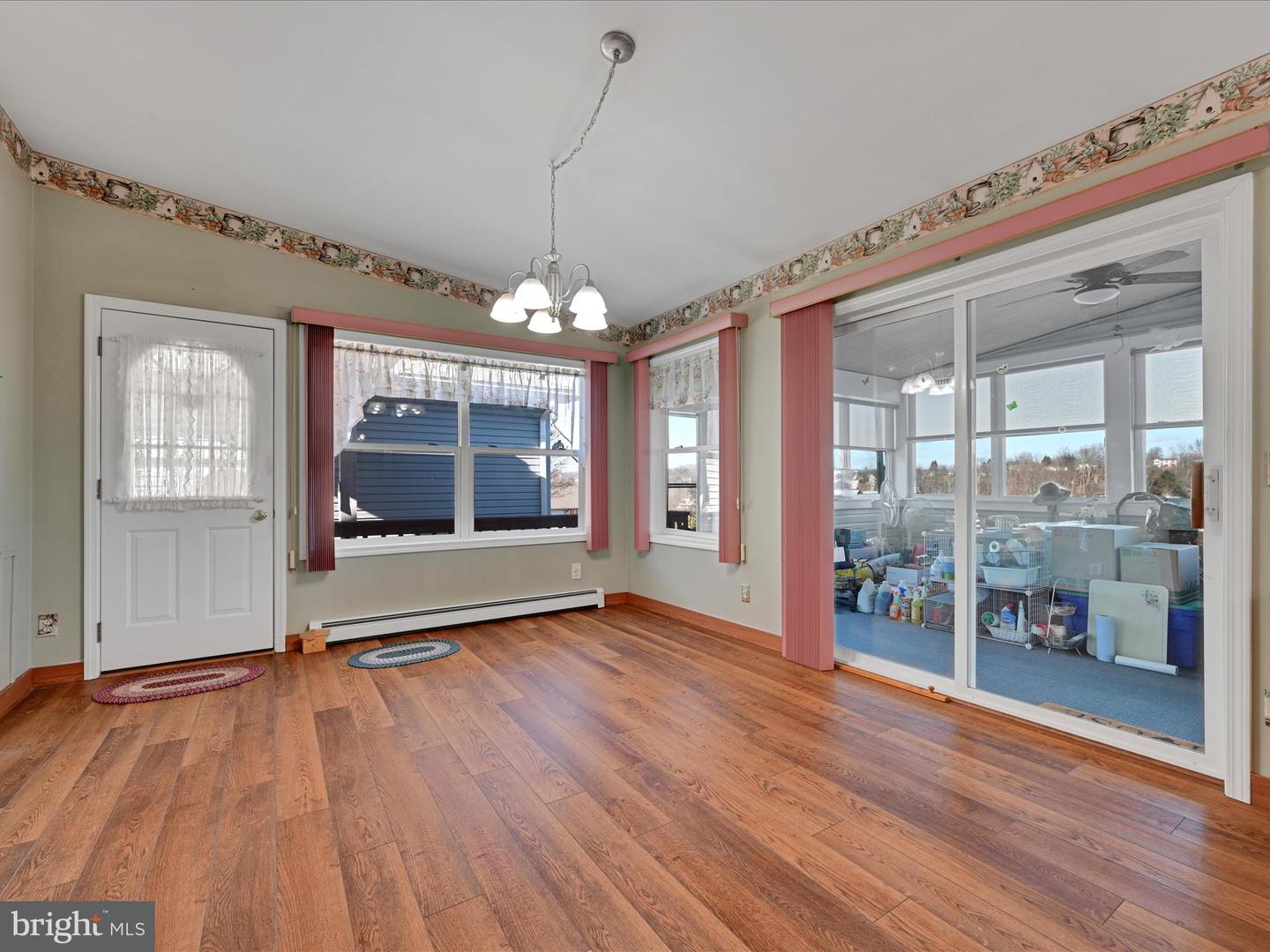 738 Cheyenne Cove