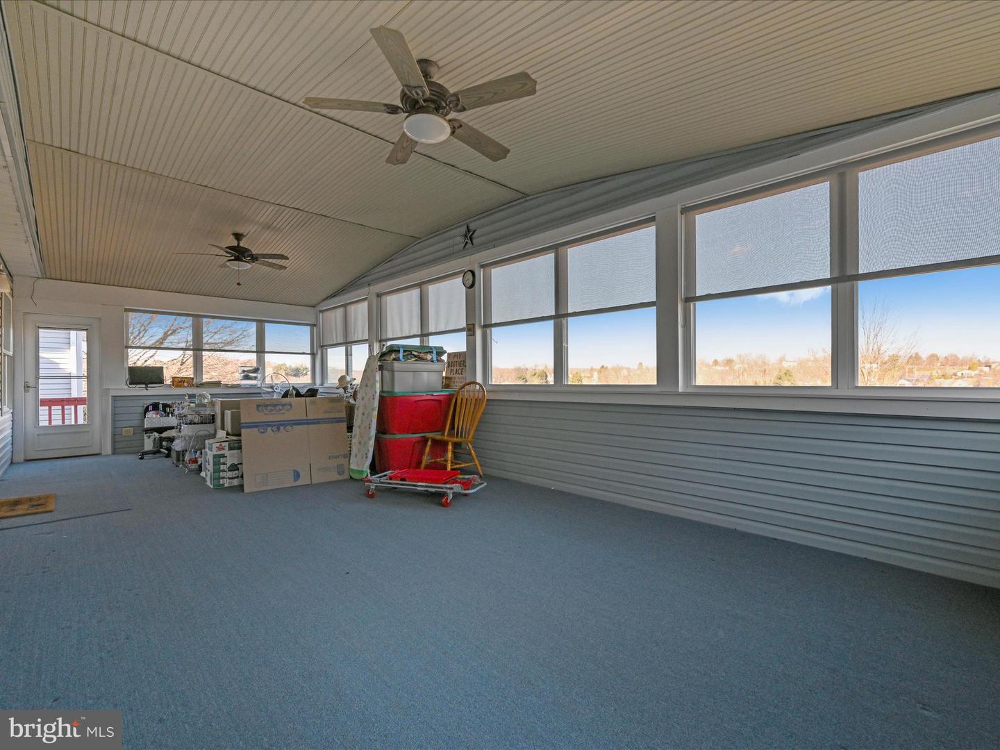 738 Cheyenne Cove