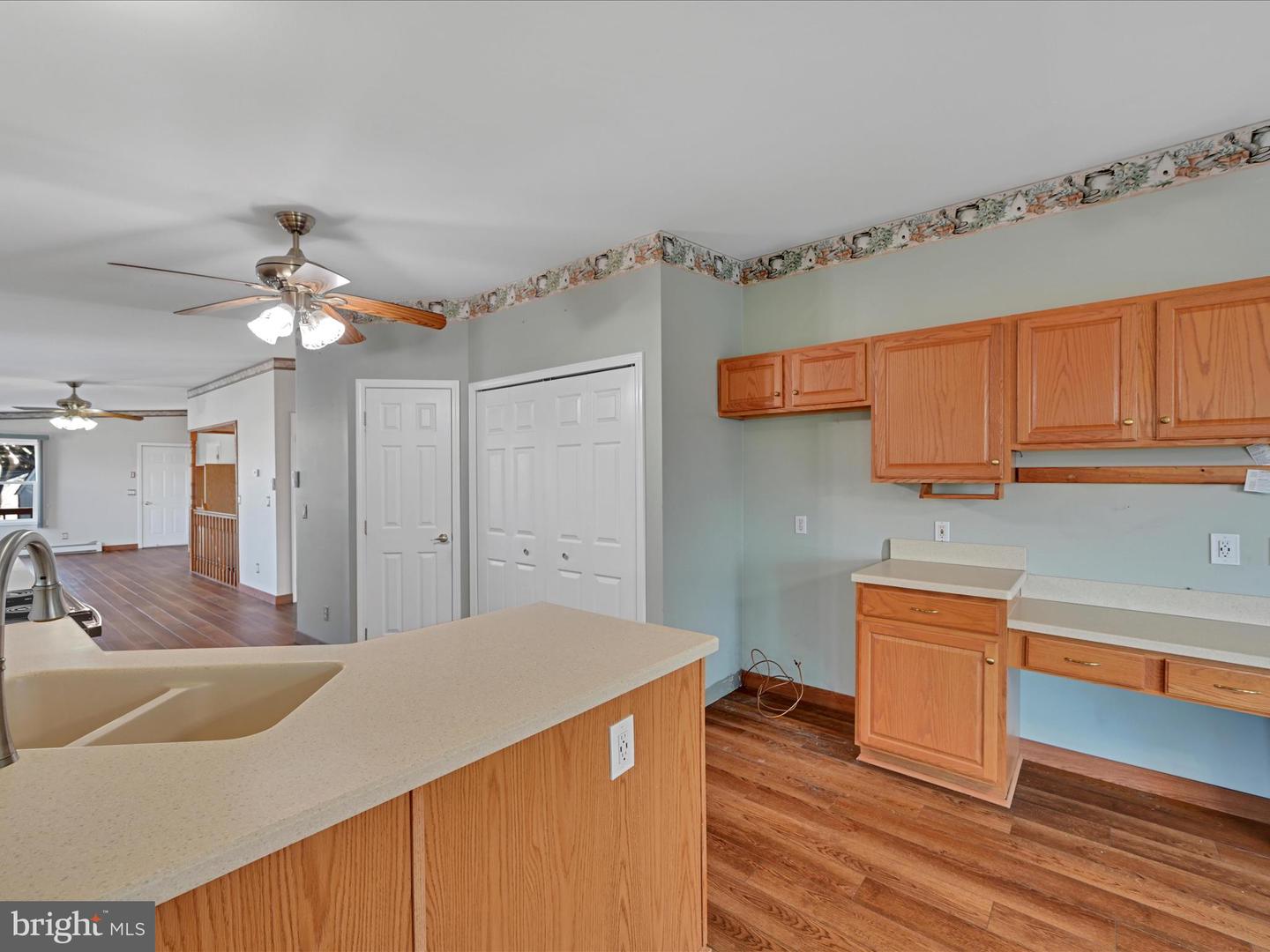 738 Cheyenne Cove