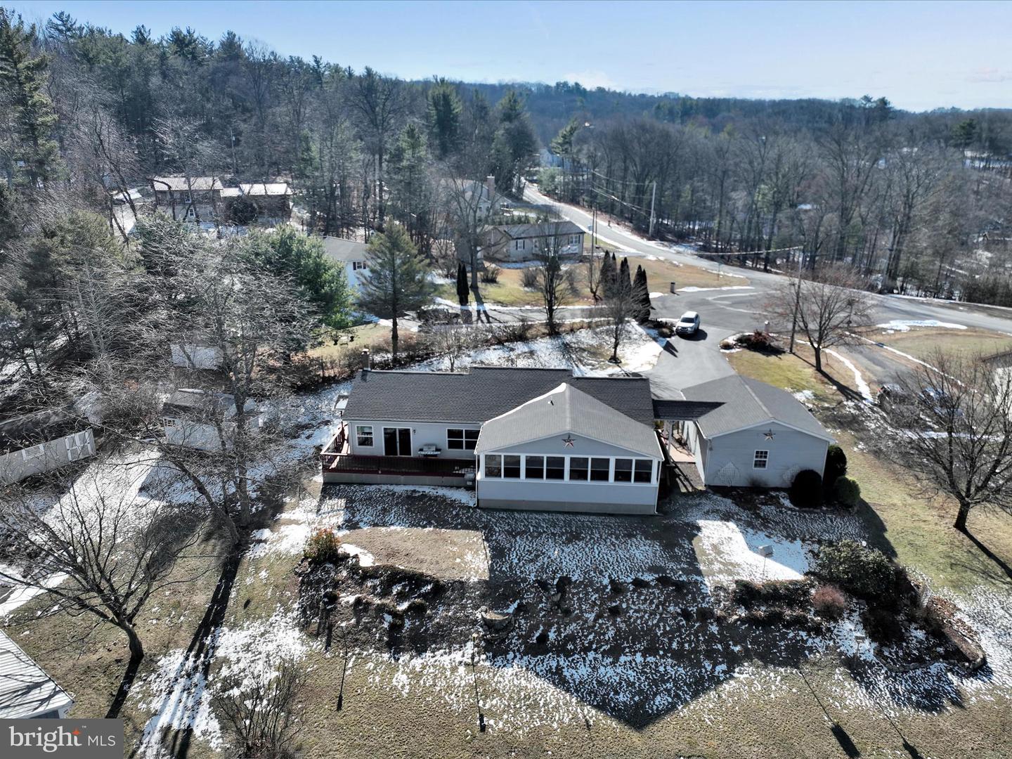 738 Cheyenne Cove