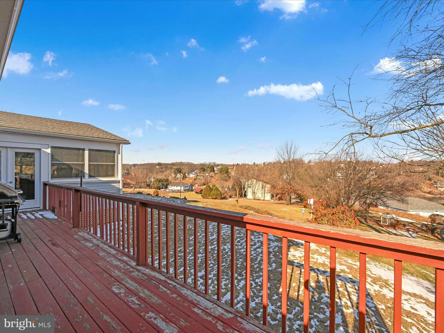 738 Cheyenne Cove