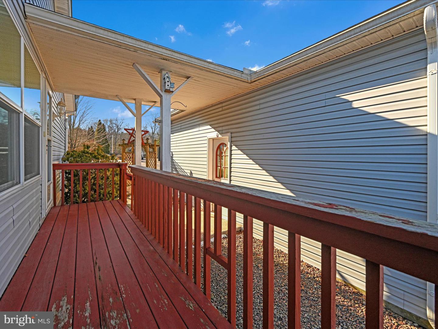 738 Cheyenne Cove