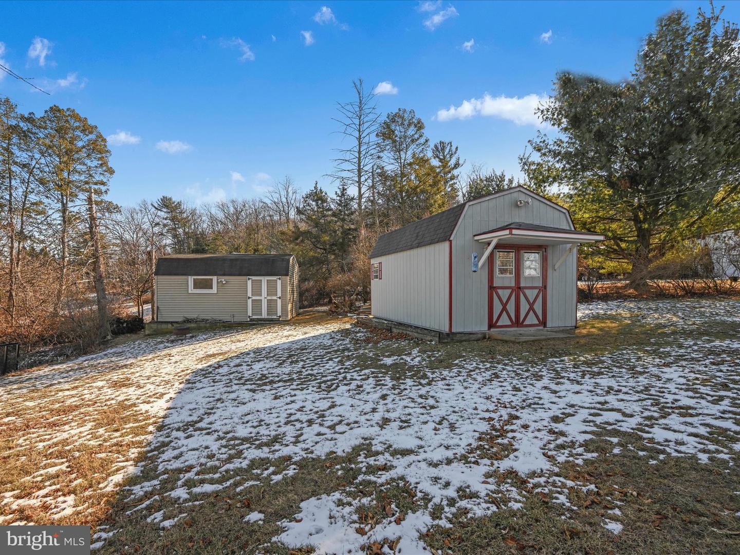 738 Cheyenne Cove