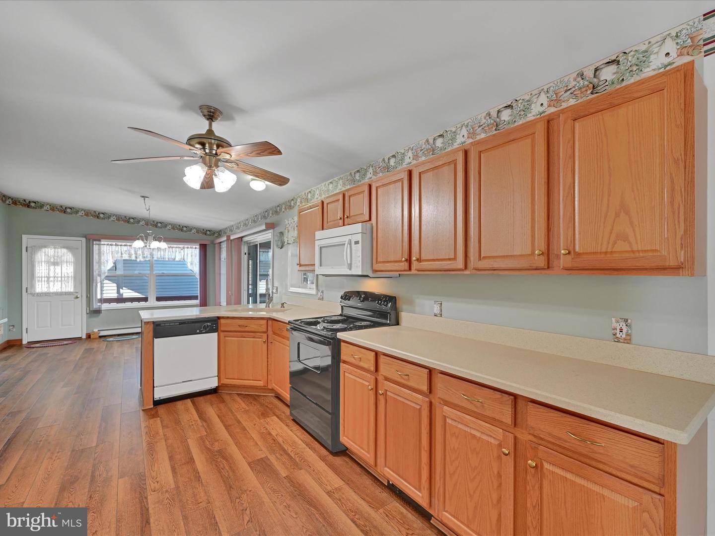 738 Cheyenne Cove
