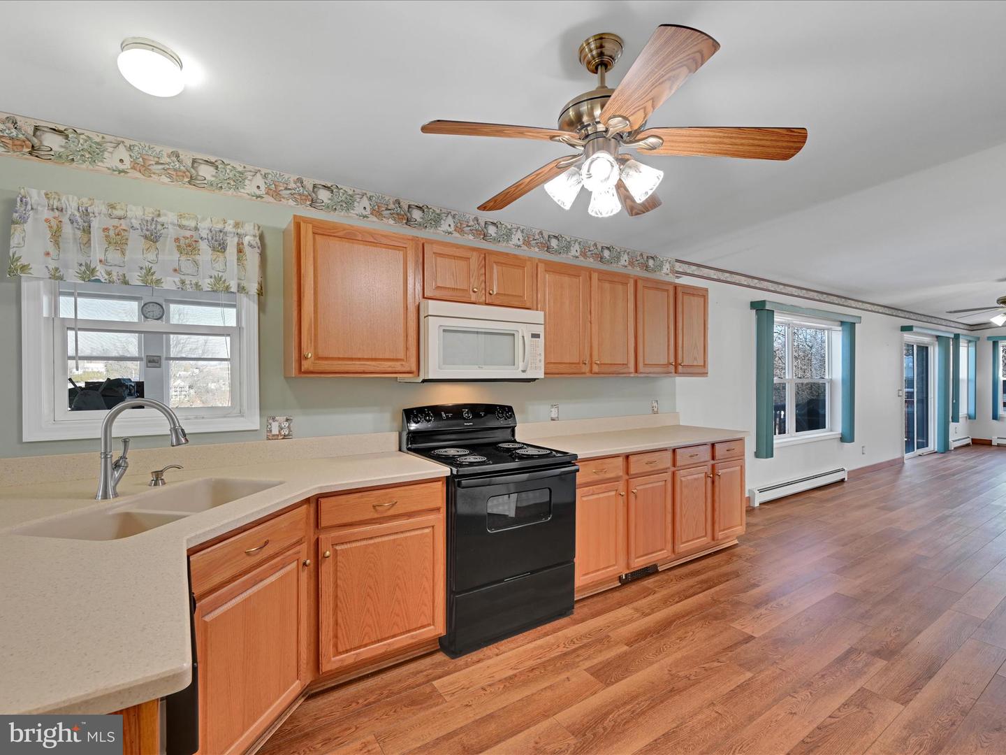 738 Cheyenne Cove