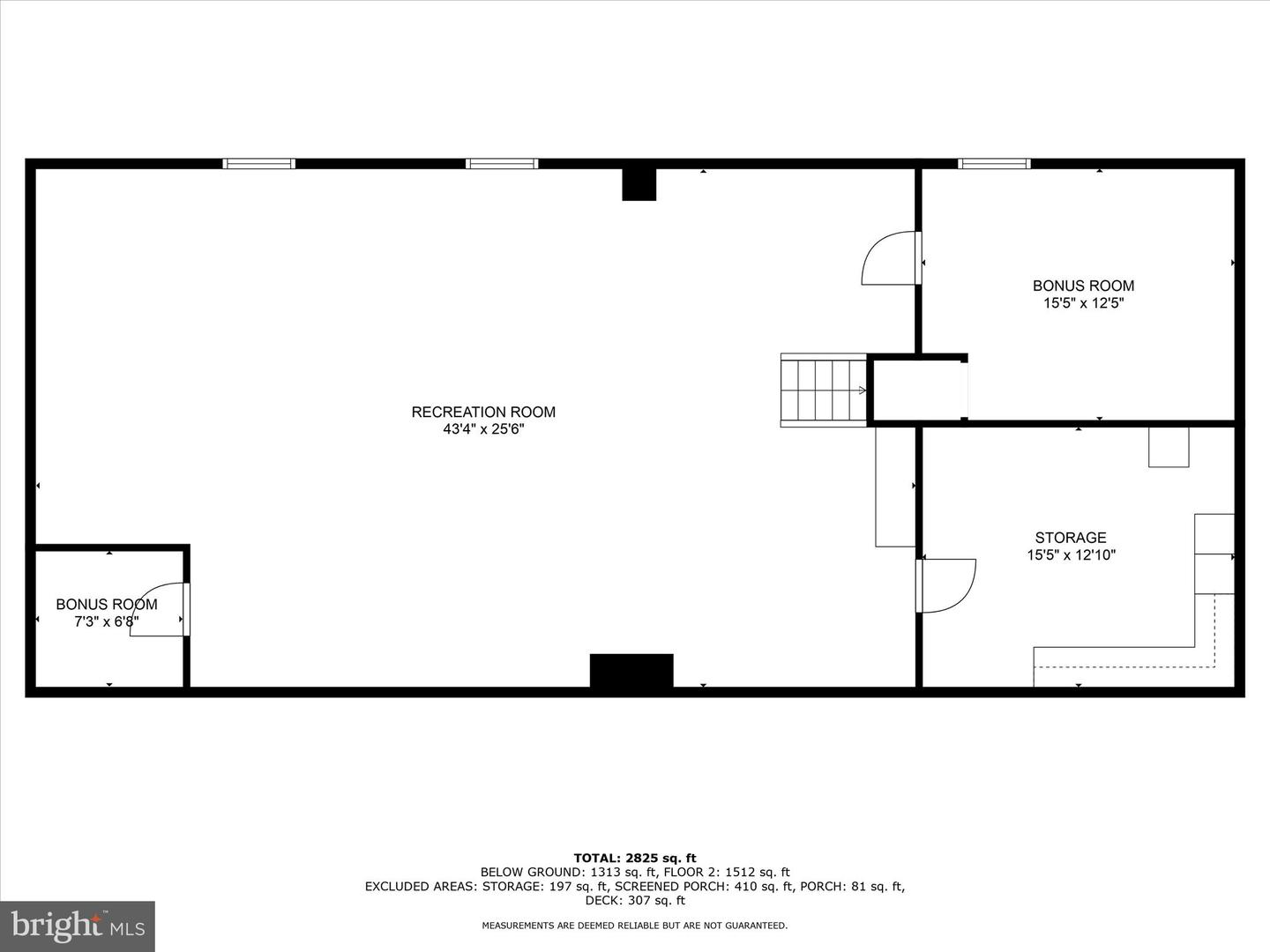 738 Cheyenne Cove