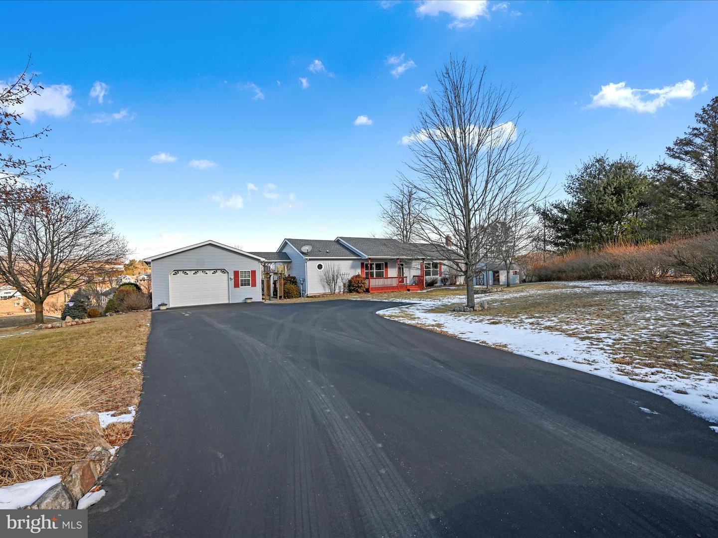 738 Cheyenne Cove