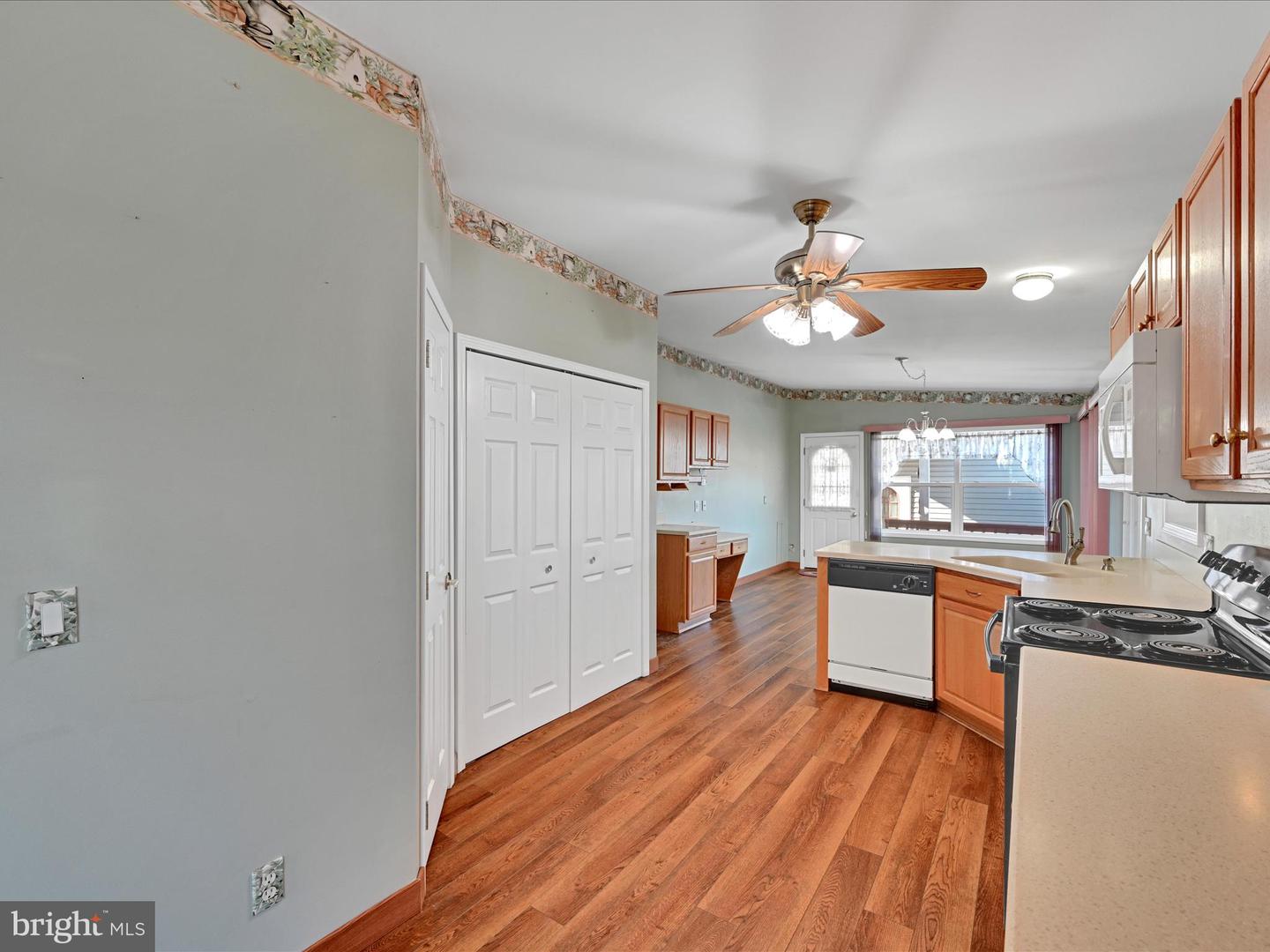 738 Cheyenne Cove