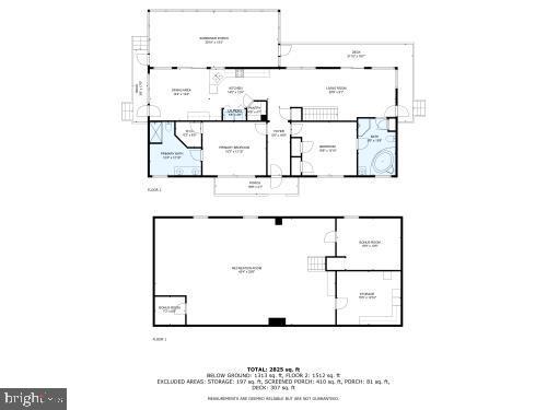 738 Cheyenne Cove