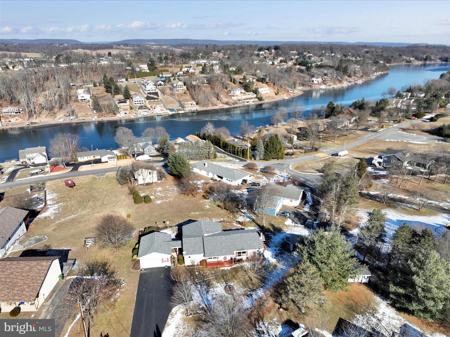 738 Cheyenne Cove