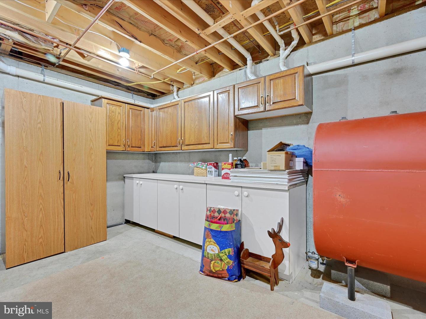 738 Cheyenne Cove