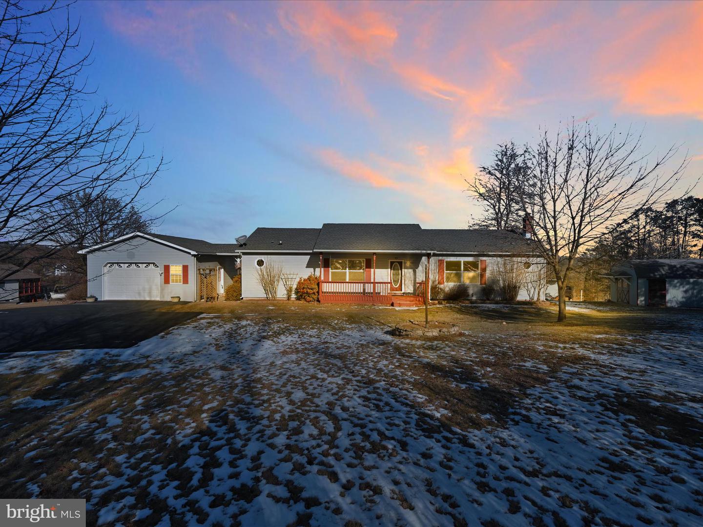 738 Cheyenne Cove