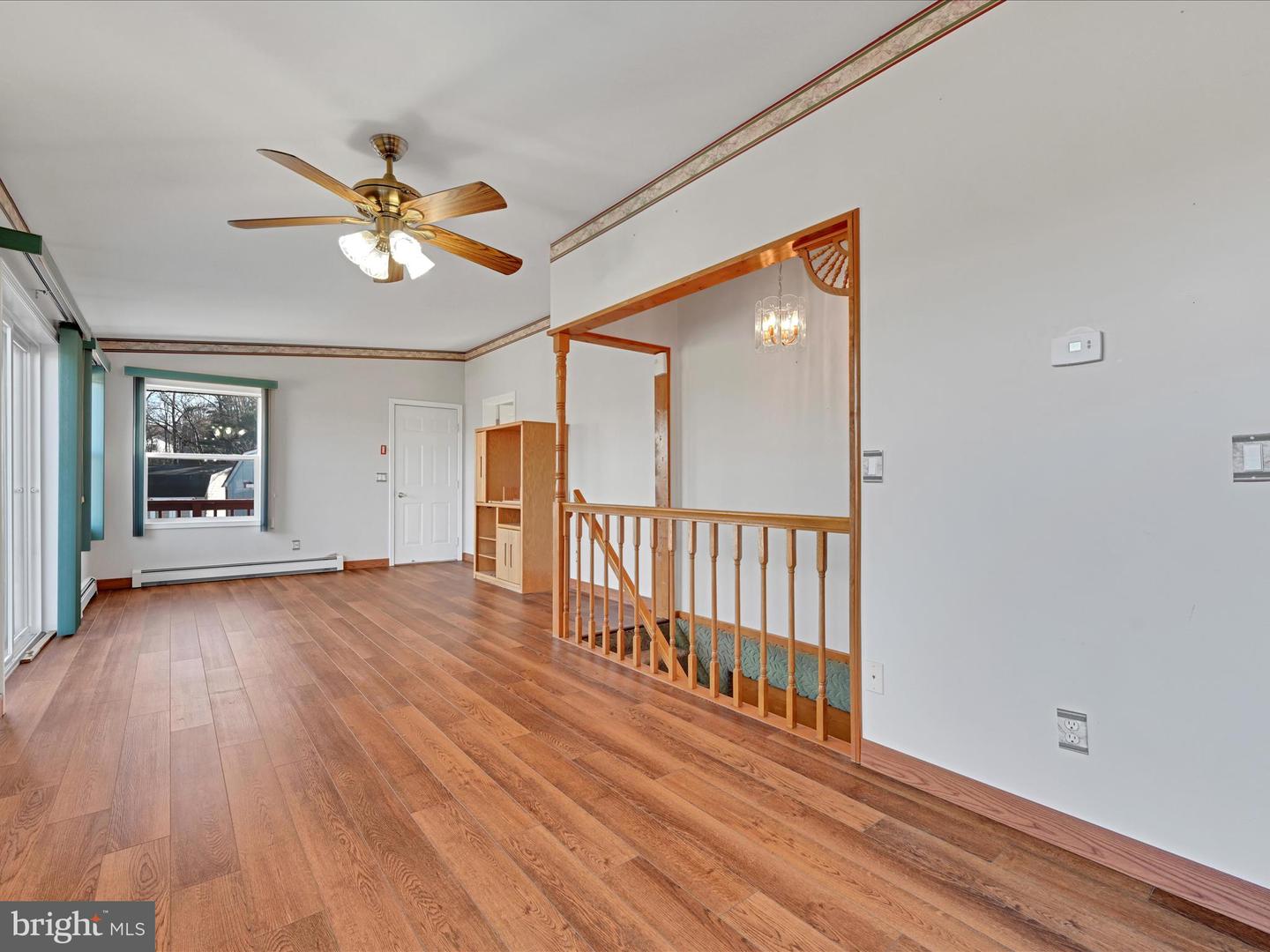 738 Cheyenne Cove