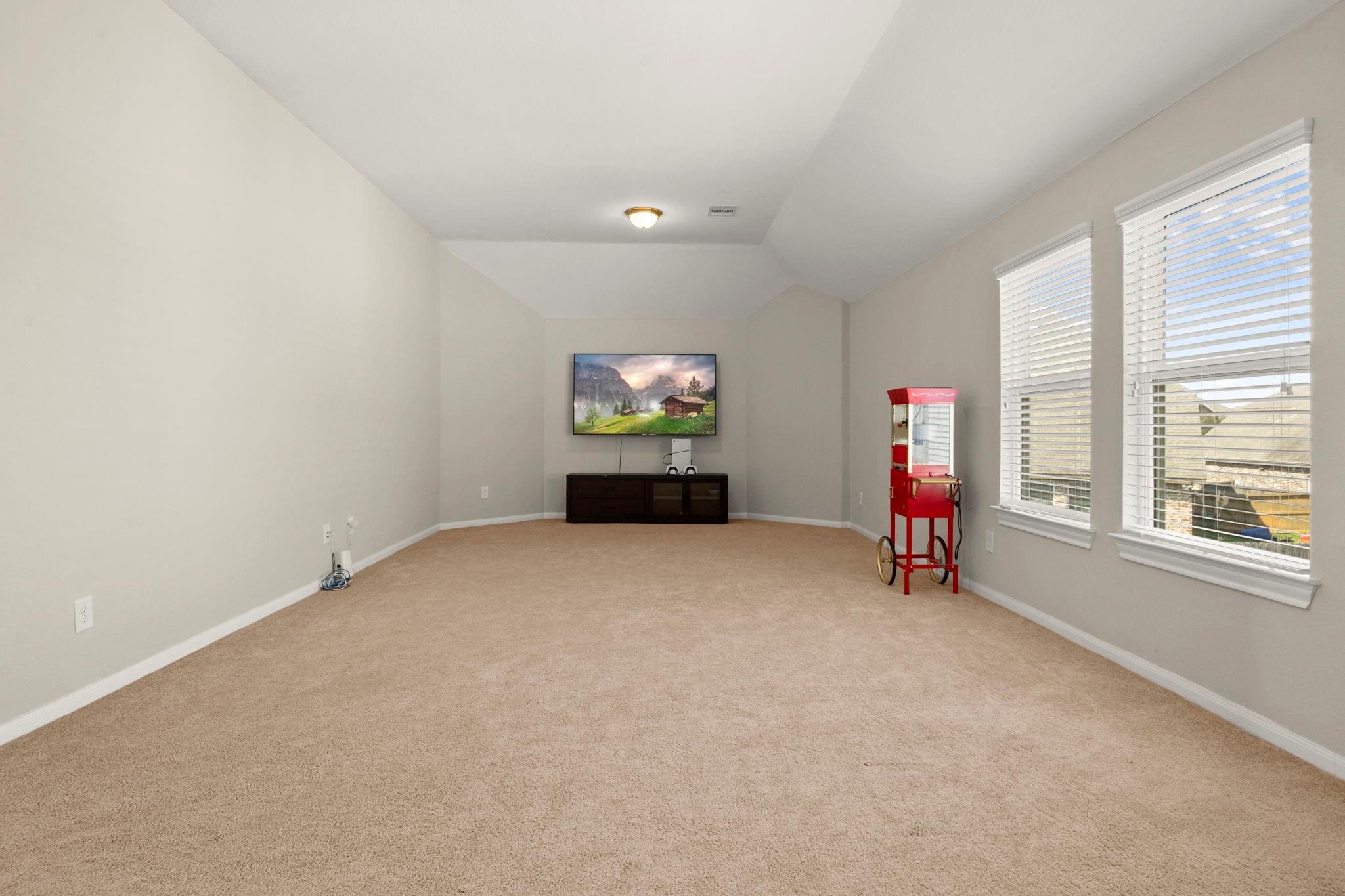 15534 Cascade Mist Drive