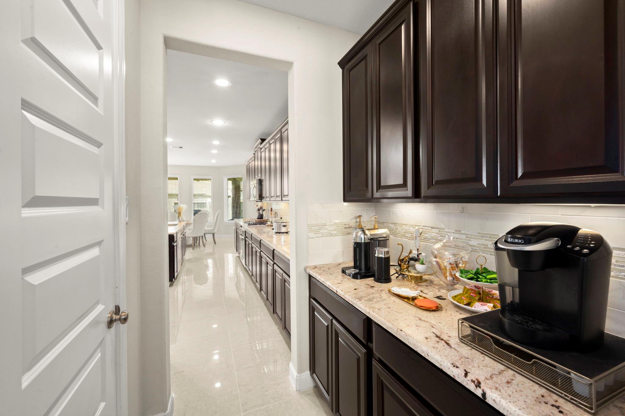 15534 Cascade Mist Drive
