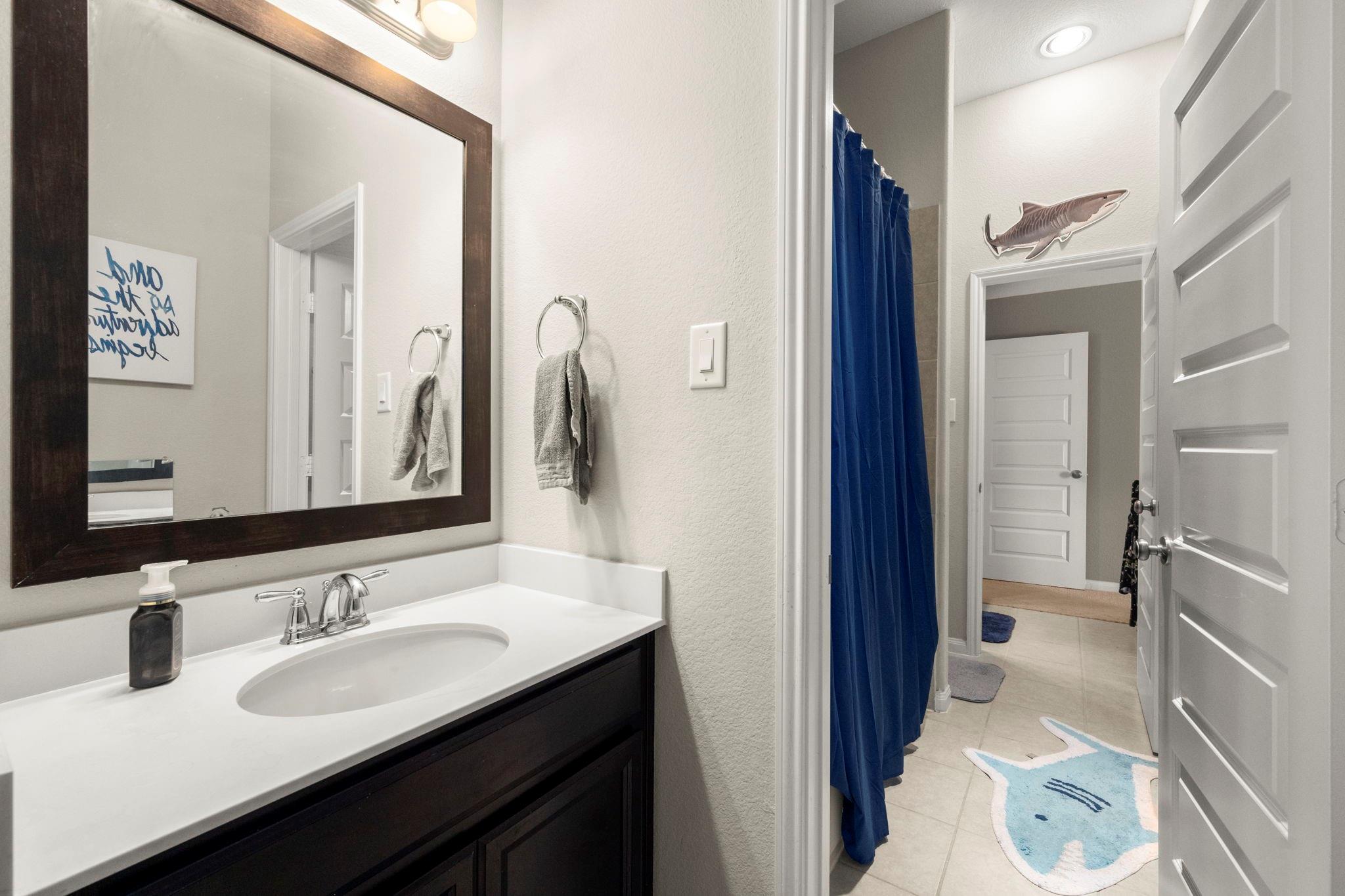 15534 Cascade Mist Drive