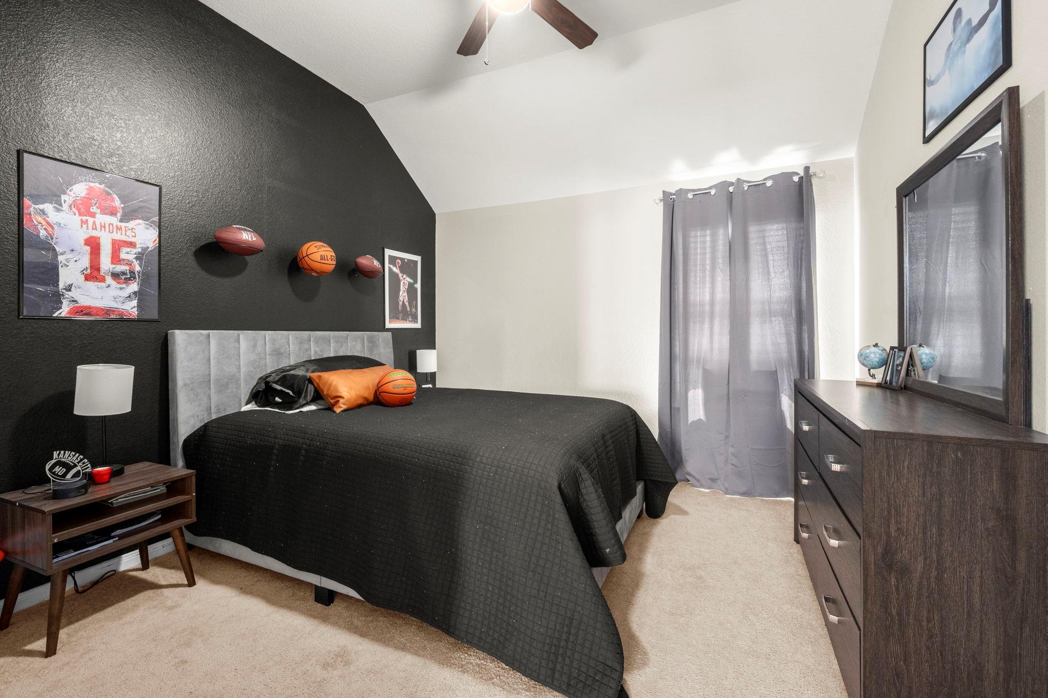 15534 Cascade Mist Drive