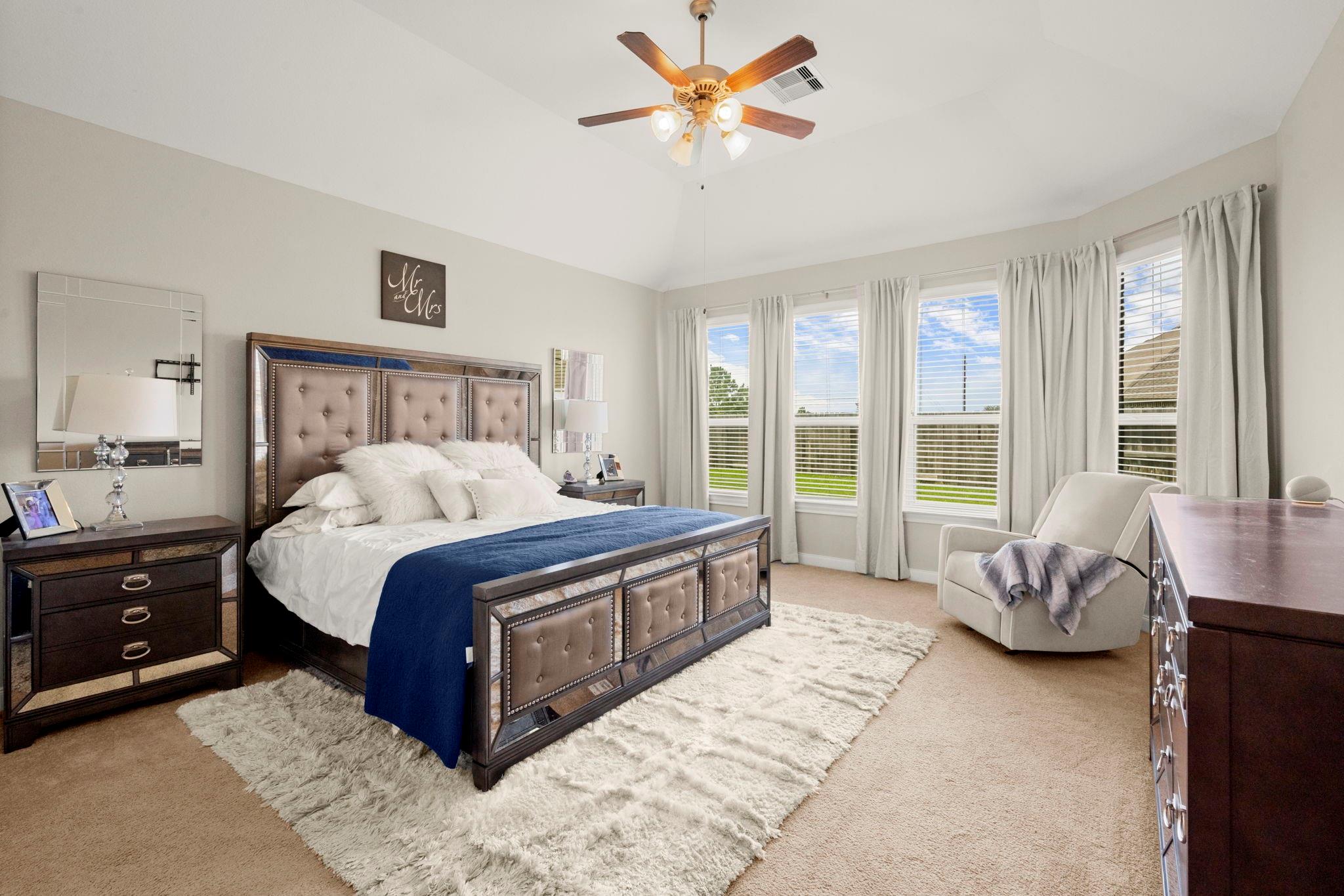 15534 Cascade Mist Drive