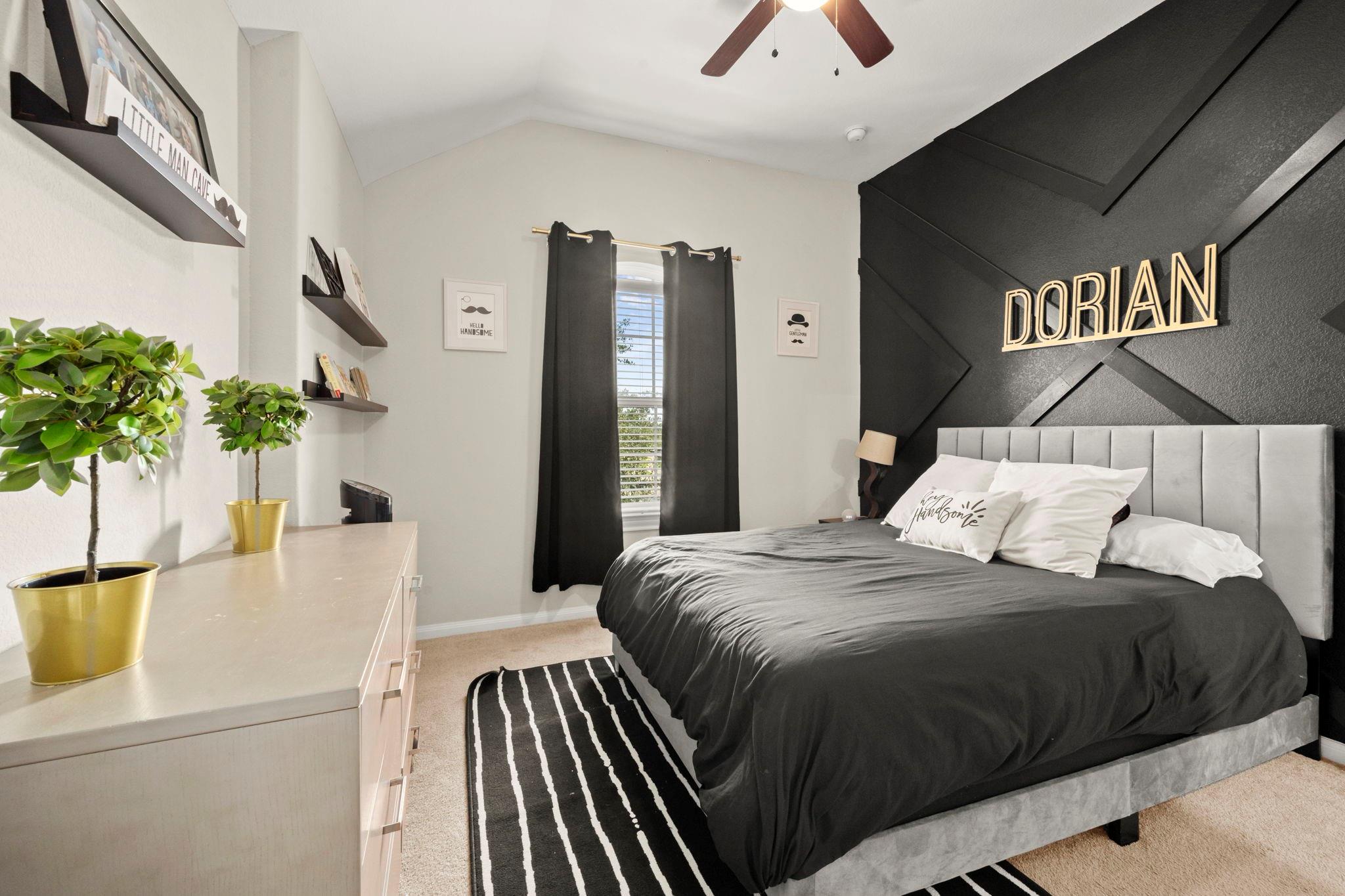 15534 Cascade Mist Drive