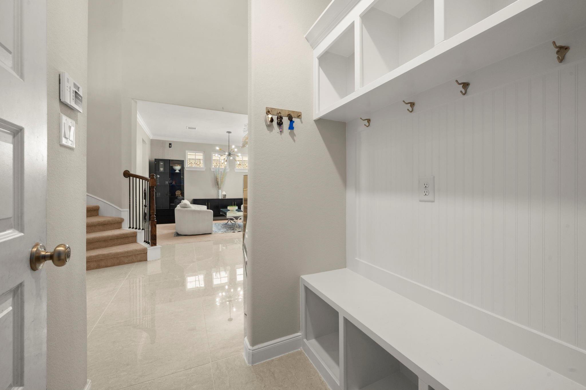 15534 Cascade Mist Drive