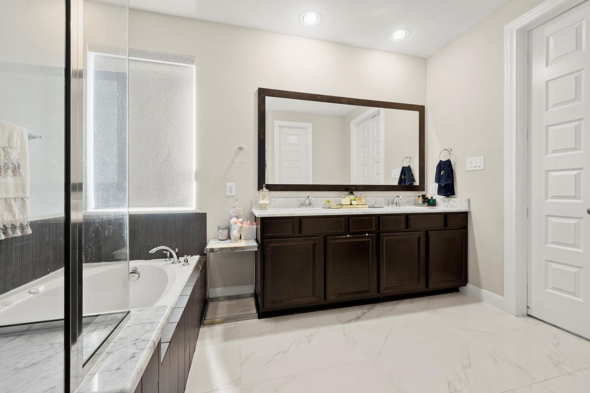 15534 Cascade Mist Drive