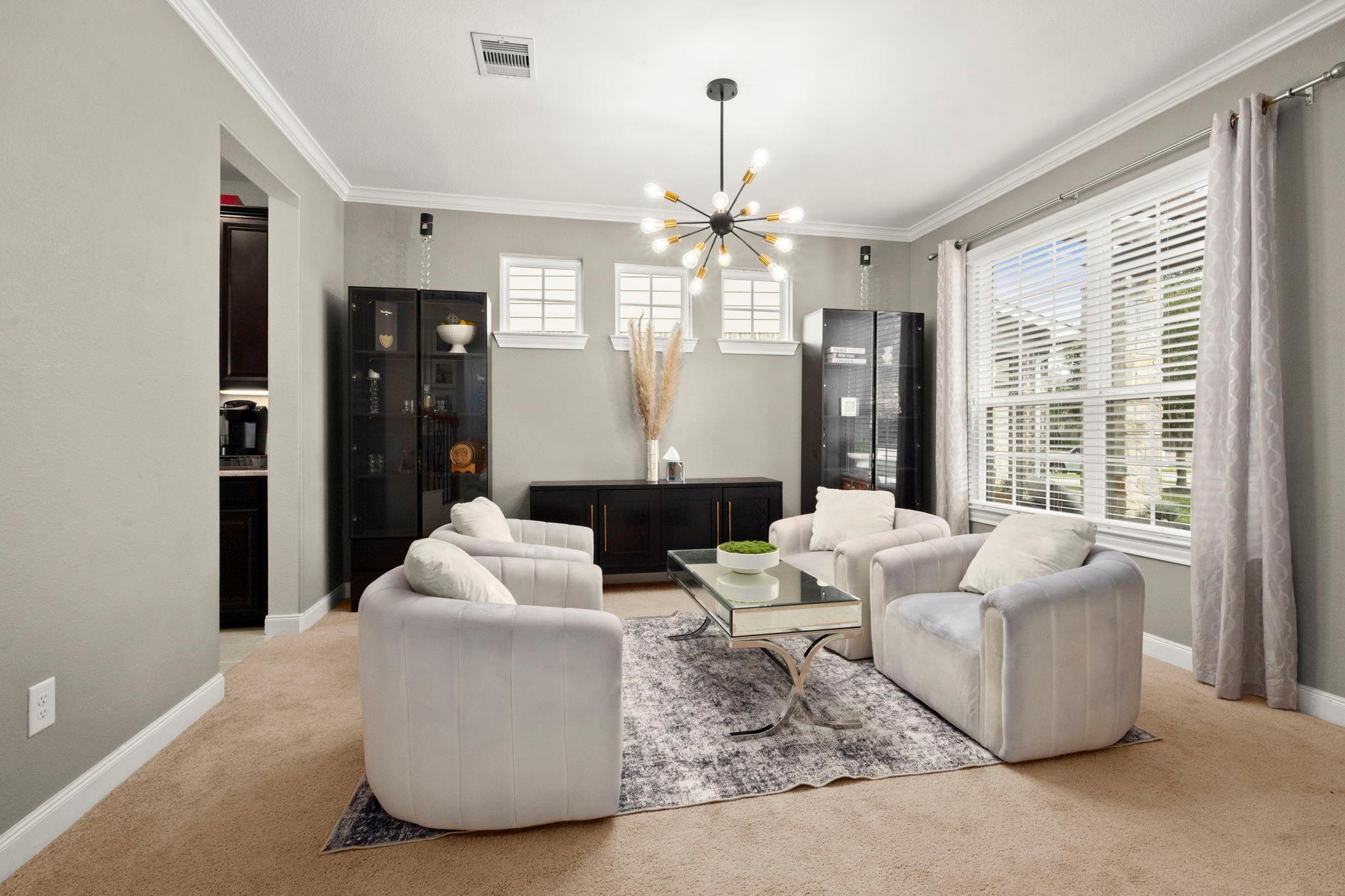 15534 Cascade Mist Drive