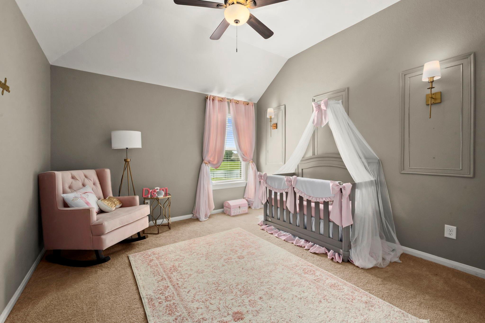 15534 Cascade Mist Drive