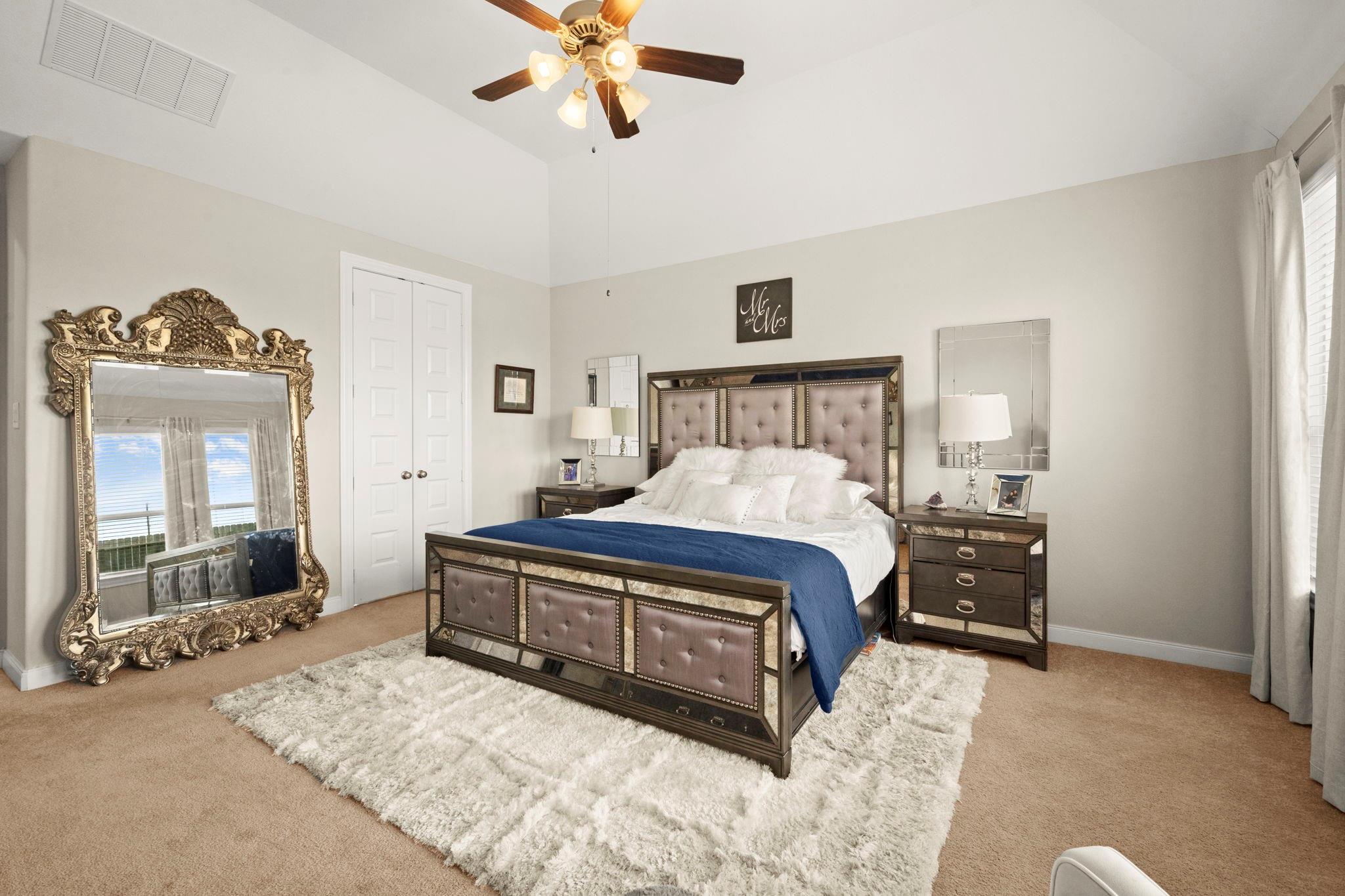 15534 Cascade Mist Drive