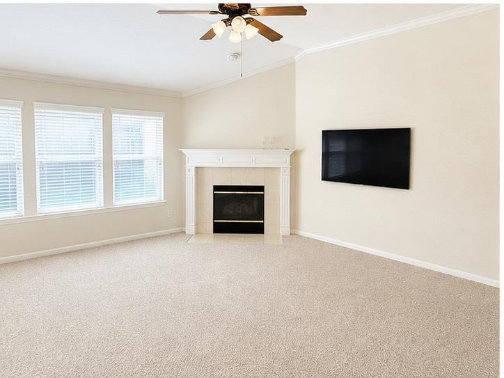 26 Prairie Oak Drive