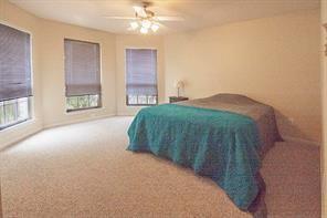 26 Prairie Oak Drive
