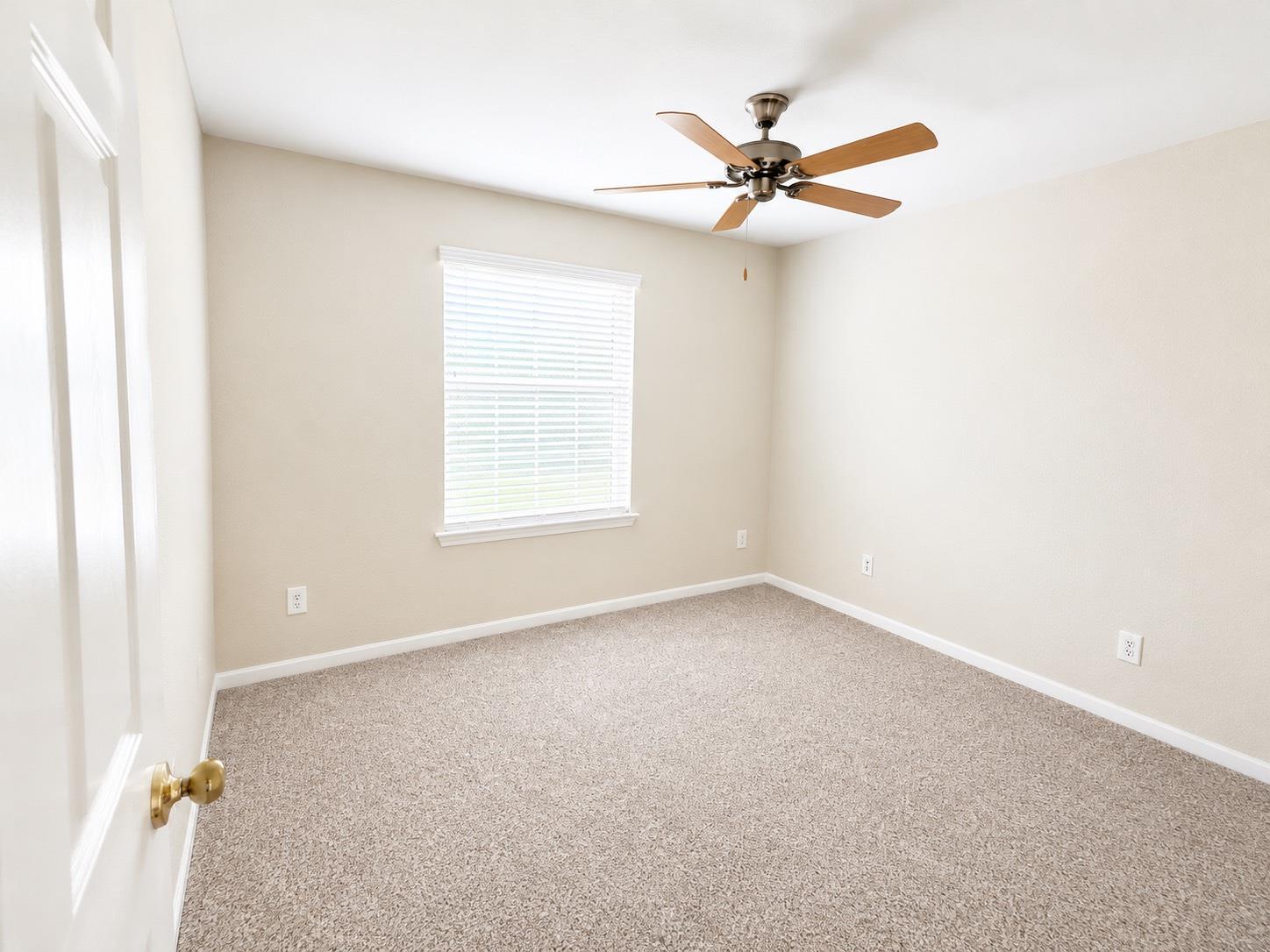 26 Prairie Oak Drive