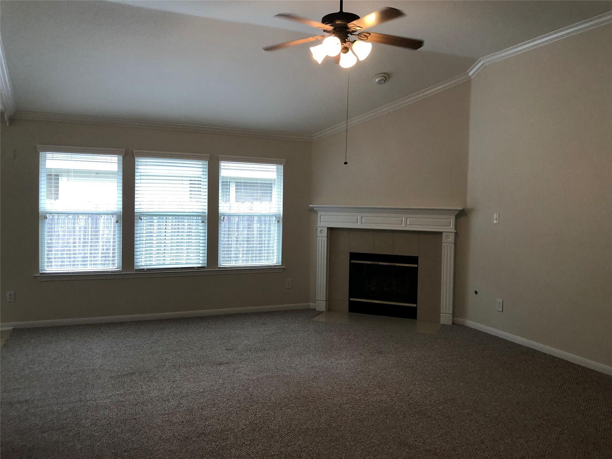 26 Prairie Oak Drive