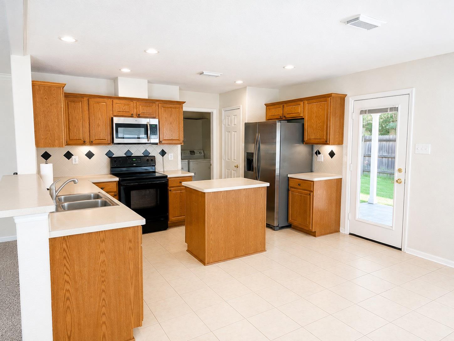 26 Prairie Oak Drive