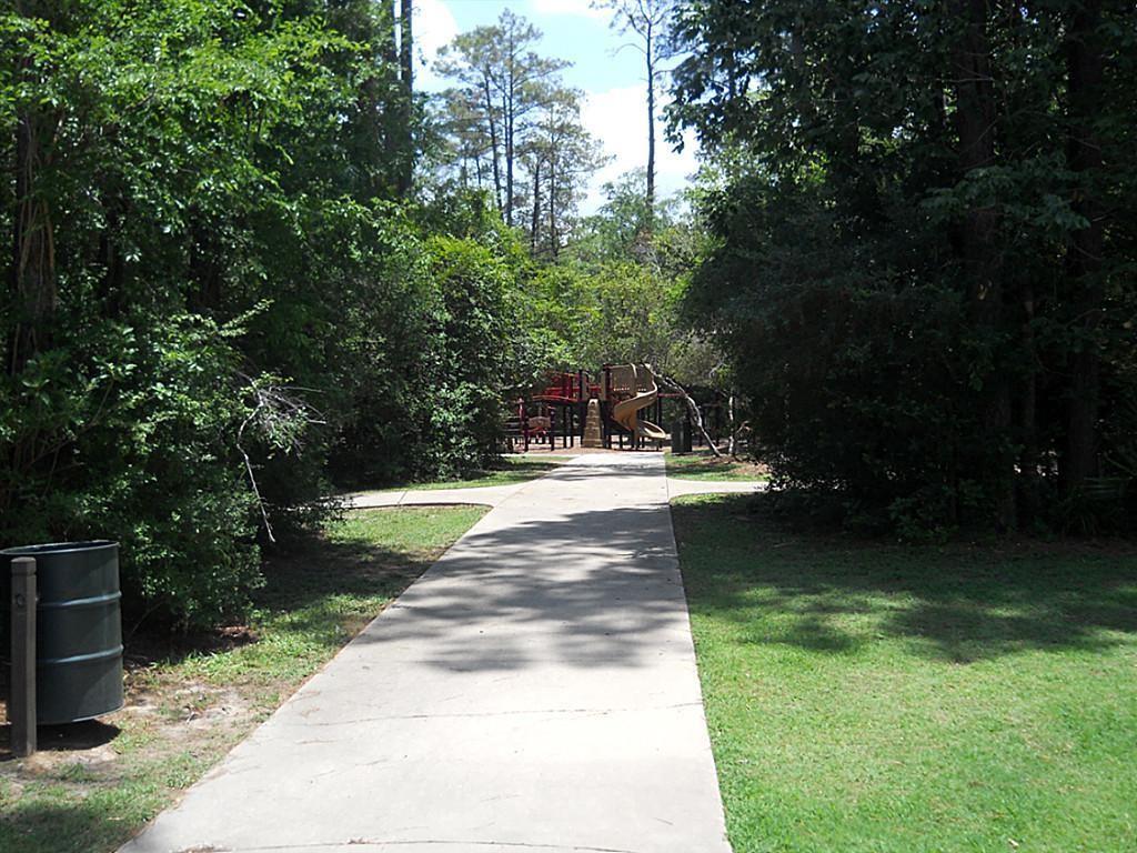 26 Prairie Oak Drive