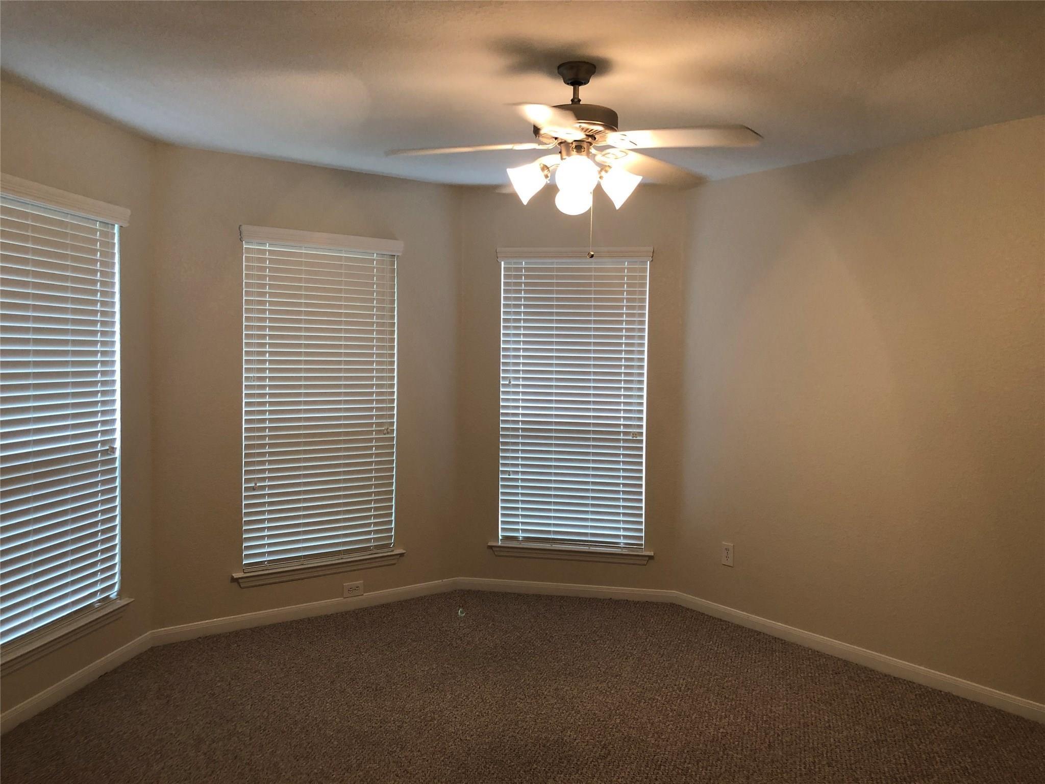 26 Prairie Oak Drive