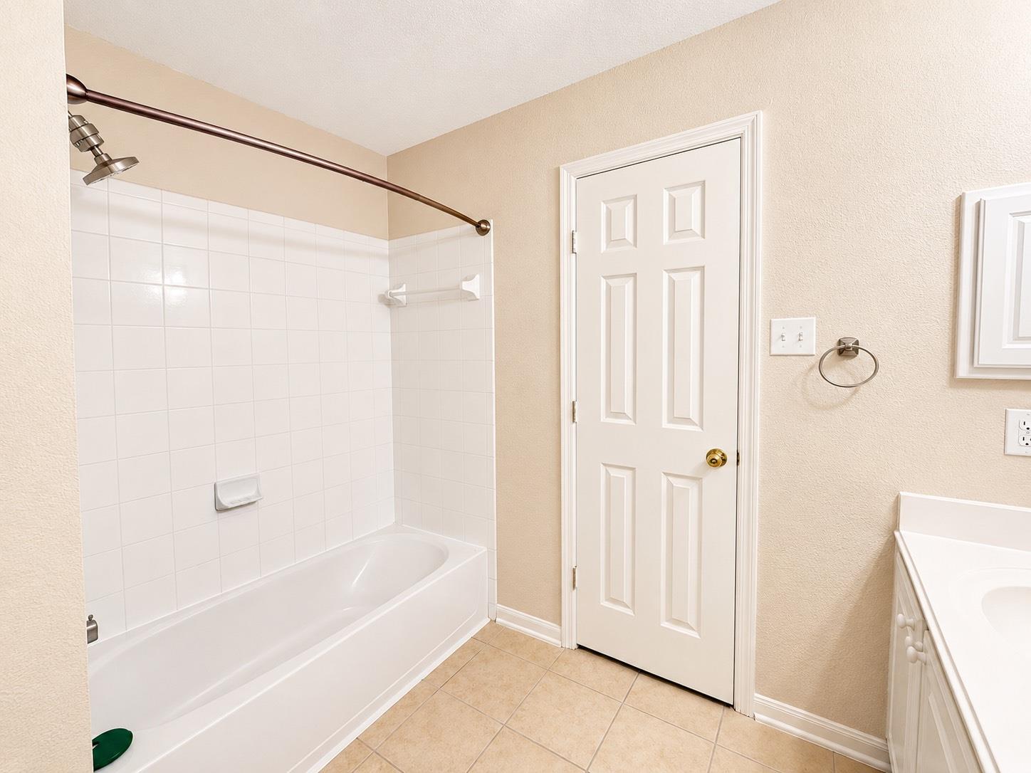 26 Prairie Oak Drive