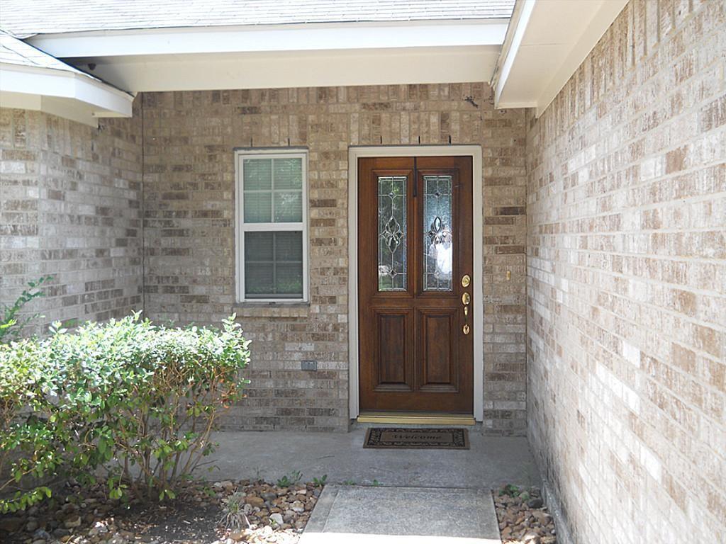 26 Prairie Oak Drive