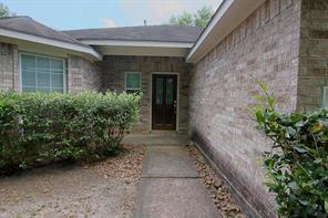 26 Prairie Oak Drive