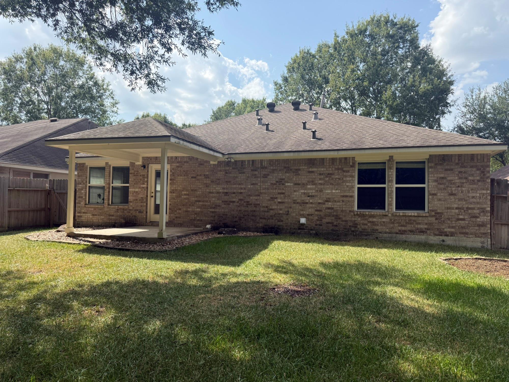 26 Prairie Oak Drive