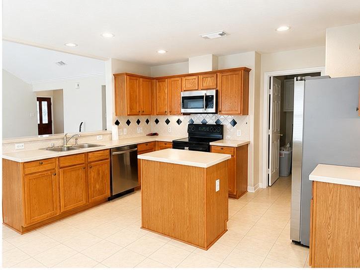 26 Prairie Oak Drive