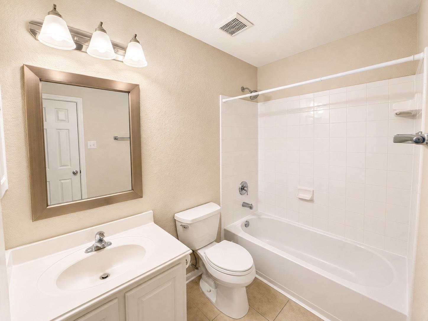 26 Prairie Oak Drive