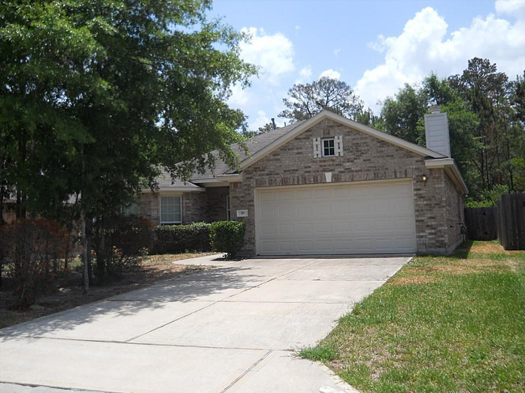 26 Prairie Oak Drive