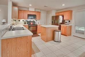 26 Prairie Oak Drive